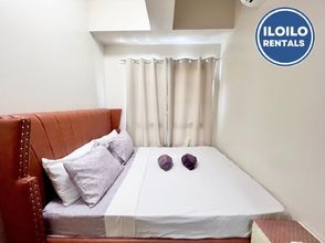 Others 4 Experience Elegance at Saint Honore