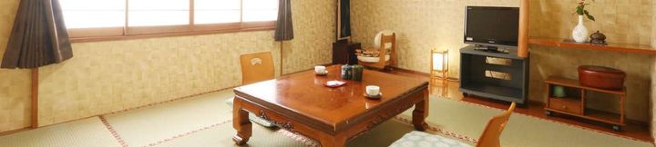 Others 2 Hakone Tabinoyado Umimoto