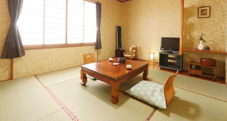 Others 2 Hakone Tabinoyado Umimoto