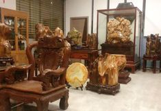 其他 3 Fangchenggang Haijing Hotel