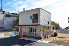 其他 You Can Bring Your Dog You Can Also Enjoy BBQ