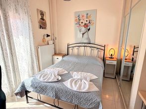 其他 4 Little Central Apartment-1min walk from everywhere
