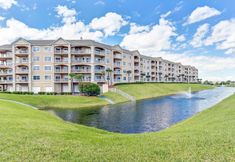 Others 4 Amelia Island Spacious 3 Bedroom w/ Private Garage