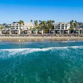 Logo 1 Ocean Views and Luxurious Amenities - Gorgeous Corner Retreat, Hotel Sleeping Tiger Coffees