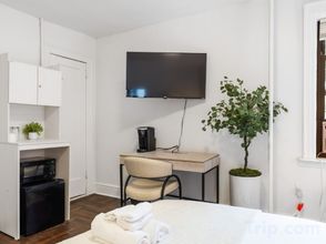 其他 4 Two Relaxing Living Spaces and Fast Wifi - Cozy Retreat