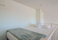 อื่นๆ 5 City views Little Italy Loft with Parking