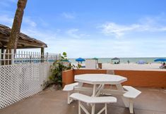 Others 4 Spectacular Gulf Front Views and Heated Swimming Pool - Spacious Coastal Retreat