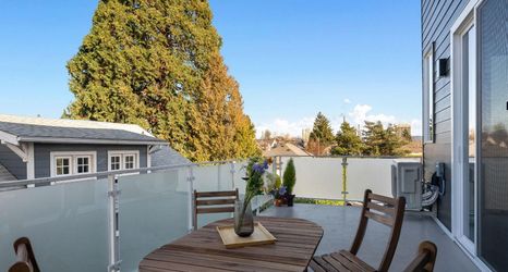 Khác 2 Stylish Home with Dedicated Office Space - Modern Cozy Retreat