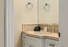 Others 7 Oceanfront Access and Breathtaking Views - Elegant Coastal Oasis