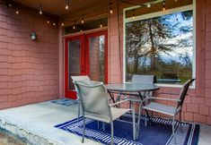 其他 6 Mountain and Golf Views with Community Pool and Hot Tub - Cozy Retreat