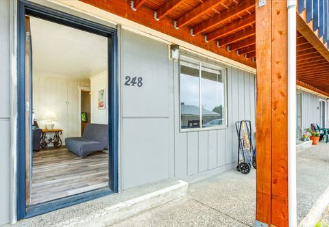 Khác Cozy Condo with Scenic Dunes and Ocean Views - Inviting Relaxation Retreat