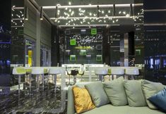 기타 7 Bosphorus Sorgun Hotel Ultra Allinclusive