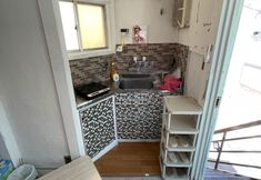 其他 2 Local Stay Nakai