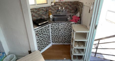 其他 2 Local Stay Nakai