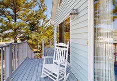 Others 3 Cape Shores - 520 East Cape Shores Dr