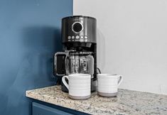 Others 6 Hot Tub and Gaming Station - Beautiful Cozy Getaway