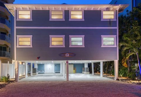 Others Private Poolside Cabana and Ocean Views - Stunning Coastal Oasis