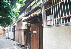 Lain-lain 2 Miyu Lumingfang