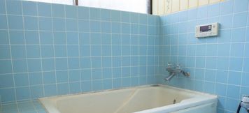 其他 3 Guesthouse En