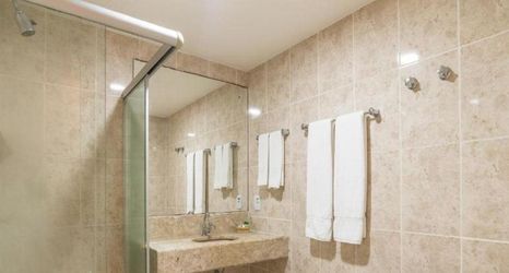 其他 2 El Aram Beach & Convention