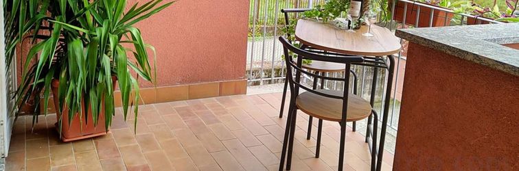 其他 My Holiday Home "HOME"