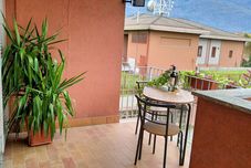 其他 My Holiday Home "HOME"