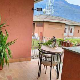 Hotel Interior/Public Areas 1 My Holiday Home "HOME", Introzzo Apartments