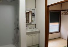 อื่นๆ 7 Within 1 Minute Walk from Miyako Bus Stop Dpdal