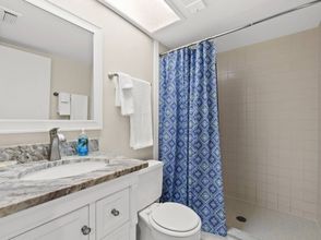 其他 4 Heated Pool, Hot Tub, and Gulf Views - Serene Retreat