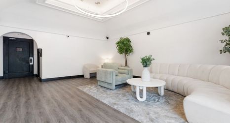 其他 2 Charming Studio with Verrazano View - Cozy Urban Retreat