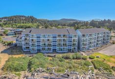 其他 5 Amazing Bayfront Views and Convenient Access - Charming Coastal Retreat