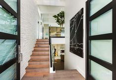 Others 7 Unobstructed Ocean Views and Rooftop Deck - Stunning Coastal Haven