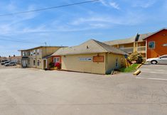 Others 2 Starfish -3