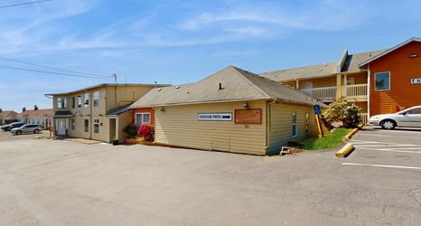 Others 2 Starfish -3