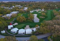 Others 4 Luck of Killarney at Innisbrook Golf Resort