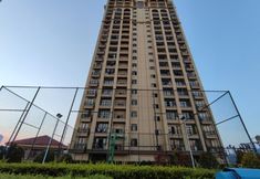 Lain-lain 4 New World Resort Apartments