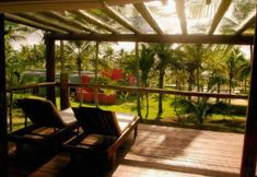 其他 7 Txai Resort