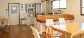 其他 5 Guesthouse En