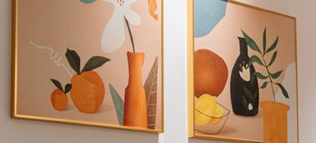 Lainnya 2 Guanjiang Island Boutique Stay (Chaoren Park Gucheng)