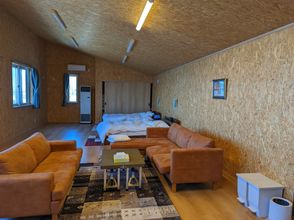 其他 4 ALL INN BIKUNI