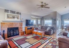 Others 7 Oceanstream