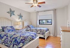 その他 7 Stunning Beachside Bliss - Pool, Balcony, Modern Kitchen