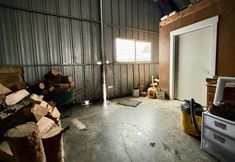 其他 4 Wood-Burning Fireplace and Scenic Surroundings - Cozy Charming Retreat