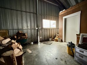 其他 4 Wood-Burning Fireplace and Scenic Surroundings - Cozy Charming Retreat