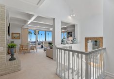 Others 4 Ocean View Terrace and Spacious Layout - Stunning Beach Haven
