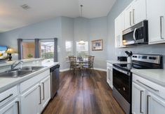 Others 3 Private Pool and Spa with Games Room - Exquisite Family Retreat