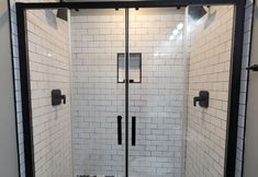 기타 5 Charming Haven - Modern Amenities, Close to Downtown