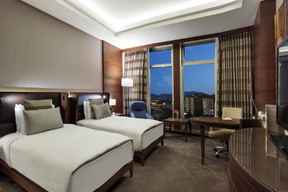 Movenpick Malatya Hotel