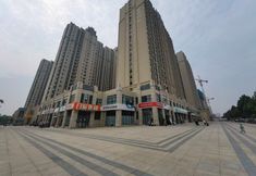 Others 2 TWO-WO FILM SUITES