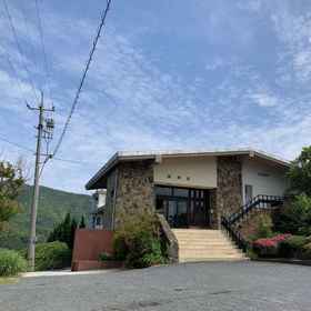 Hotel Exterior 1 Kunigaso, Masuda-shi Hotels